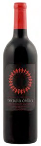 Wente The nth degree Cabernet Sauvignon 2014